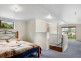 3901 Arthur Highway, Murdunna TAS 7178