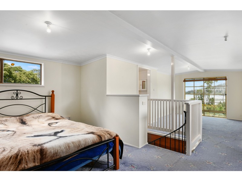 3901 Arthur Highway, Murdunna TAS 7178