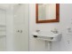 3901 Arthur Highway, Murdunna TAS 7178