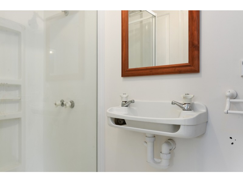 3901 Arthur Highway, Murdunna TAS 7178