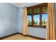 3901 Arthur Highway, Murdunna TAS 7178