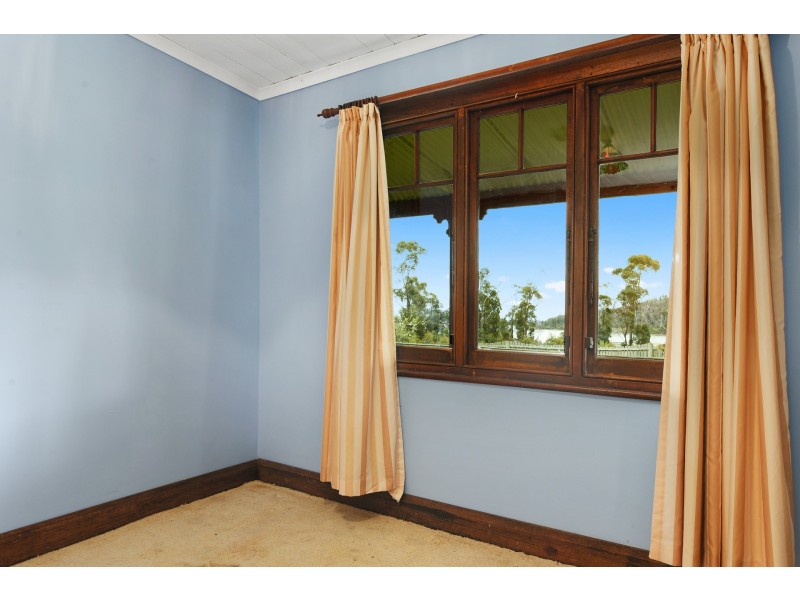 3901 Arthur Highway, Murdunna TAS 7178