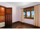 3901 Arthur Highway, Murdunna TAS 7178