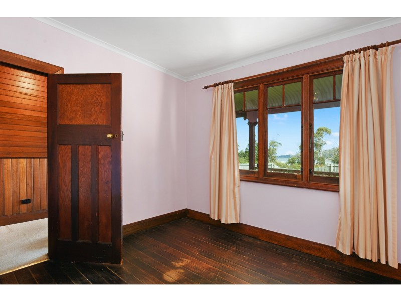 3901 Arthur Highway, Murdunna TAS 7178
