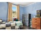 3901 Arthur Highway, Murdunna TAS 7178