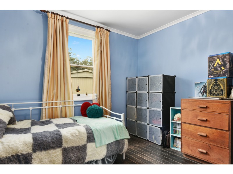 3901 Arthur Highway, Murdunna TAS 7178