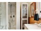 3901 Arthur Highway, Murdunna TAS 7178