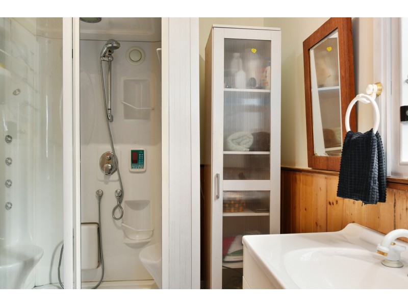 3901 Arthur Highway, Murdunna TAS 7178