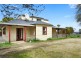 3901 Arthur Highway, Murdunna TAS 7178