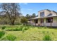 3901 Arthur Highway, Murdunna TAS 7178