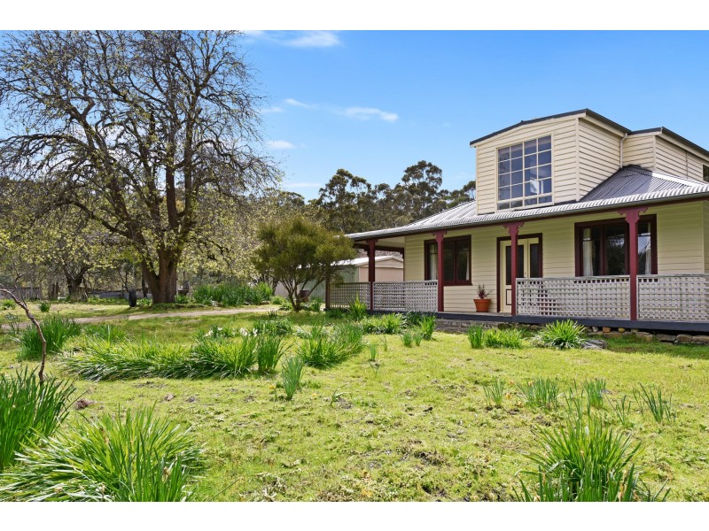 3901 Arthur Highway, Murdunna TAS 7178