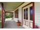 3901 Arthur Highway, Murdunna TAS 7178