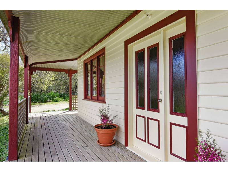 3901 Arthur Highway, Murdunna TAS 7178