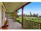 3901 Arthur Highway, Murdunna TAS 7178