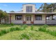 3901 Arthur Highway, Murdunna TAS 7178