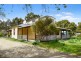 3901 Arthur Highway, Murdunna TAS 7178