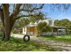 3901 Arthur Highway, Murdunna TAS 7178