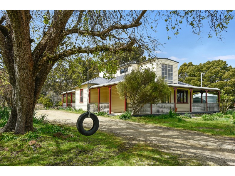 3901 Arthur Highway, Murdunna TAS 7178