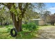 3901 Arthur Highway, Murdunna TAS 7178