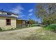 3901 Arthur Highway, Murdunna TAS 7178