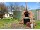 3901 Arthur Highway, Murdunna TAS 7178