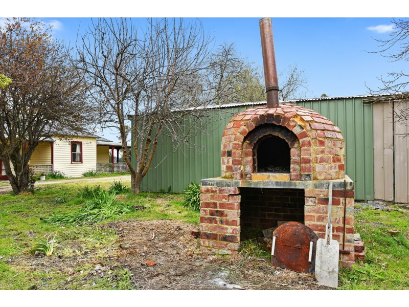 3901 Arthur Highway, Murdunna TAS 7178