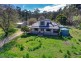 3901 Arthur Highway, Murdunna TAS 7178