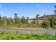 3901 Arthur Highway, Murdunna TAS 7178
