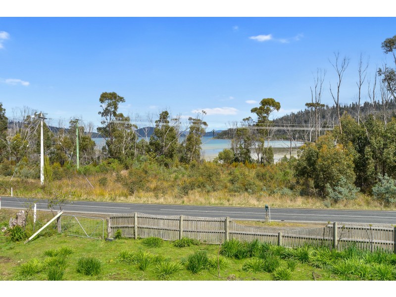 3901 Arthur Highway, Murdunna TAS 7178