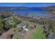 3901 Arthur Highway, Murdunna TAS 7178