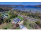 3901 Arthur Highway, Murdunna TAS 7178