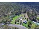 3901 Arthur Highway, Murdunna TAS 7178