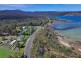 3901 Arthur Highway, Murdunna TAS 7178
