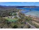 3901 Arthur Highway, Murdunna TAS 7178