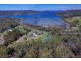 3901 Arthur Highway, Murdunna TAS 7178
