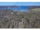 3901 Arthur Highway, Murdunna TAS 7178