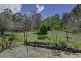 3901 Arthur Highway, Murdunna TAS 7178