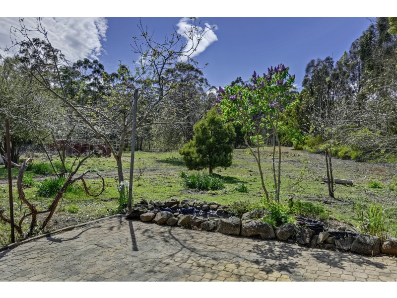 3901 Arthur Highway, Murdunna TAS 7178