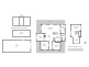 3901 Arthur Highway, Murdunna TAS 7178 Floorplan