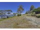 13 Kookaburra Street, Primrose Sands TAS 7173