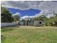 15 Olive Place, White Beach TAS 7184