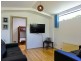 15 Olive Place, White Beach TAS 7184