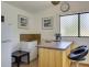15 Olive Place, White Beach TAS 7184