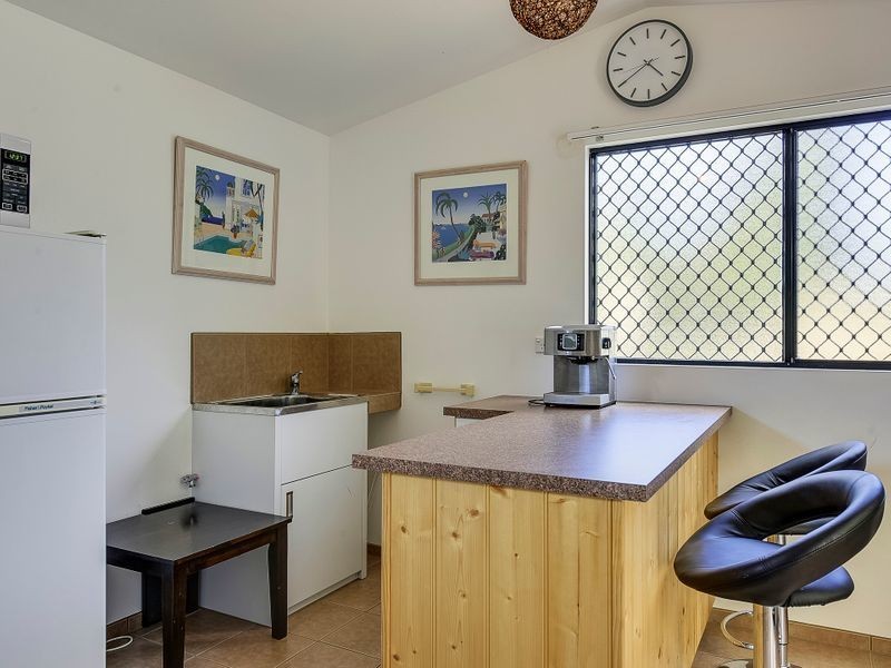 15 Olive Place, White Beach TAS 7184
