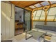 15 Olive Place, White Beach TAS 7184