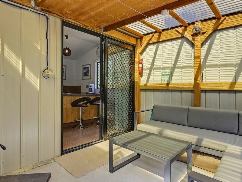 15 Olive Place, White Beach TAS 7184