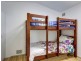 15 Olive Place, White Beach TAS 7184
