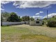 15 Olive Place, White Beach TAS 7184