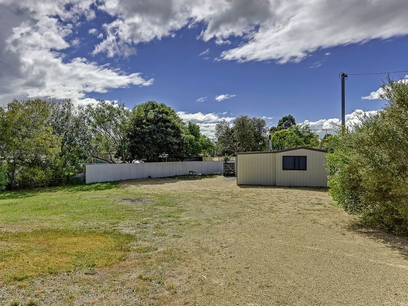 15 Olive Place, White Beach TAS 7184