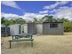 15 Olive Place, White Beach TAS 7184